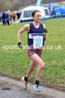 Senior Women and Veteran Women (Over 35s) and Vetreran Men (Over 50s), 2023 NECAA Royal Signals Relays, Hetton le Hole, County Durham. Photo: David T. Hewitson/Sports for All Pics